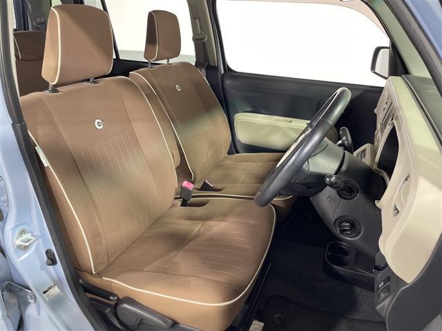 ミラココア ココアプラスXスペシャルコーデ 純正8インチナビ(Bluetooth接続/AM/FM/SD/CD/DVD/iPod/フルセグTV) ETC バックカメラ スマートキー スペアキー1本 純正フロアマット スタッドレスタイヤ積み込み(19枚目)