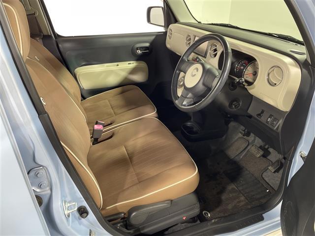 ミラココア ココアプラスXスペシャルコーデ 純正8インチナビ(Bluetooth接続/AM/FM/SD/CD/DVD/iPod/フルセグTV) ETC バックカメラ スマートキー スペアキー1本 純正フロアマット スタッドレスタイヤ積み込み(20枚目)