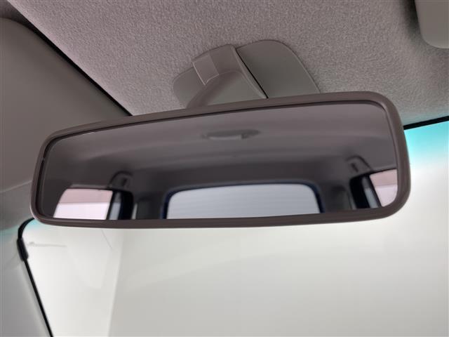 ミラココア ココアプラスXスペシャルコーデ 純正8インチナビ(Bluetooth接続/AM/FM/SD/CD/DVD/iPod/フルセグTV) ETC バックカメラ スマートキー スペアキー1本 純正フロアマット スタッドレスタイヤ積み込み(25枚目)