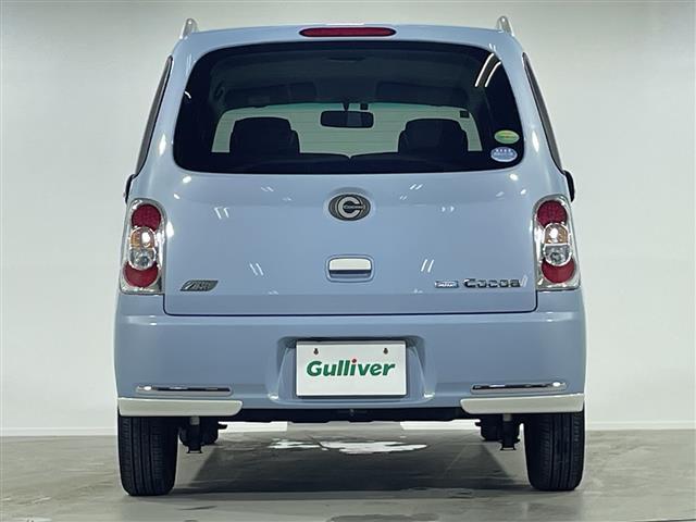 ミラココア ココアプラスXスペシャルコーデ 純正8インチナビ(Bluetooth接続/AM/FM/SD/CD/DVD/iPod/フルセグTV) ETC バックカメラ スマートキー スペアキー1本 純正フロアマット スタッドレスタイヤ積み込み(33枚目)