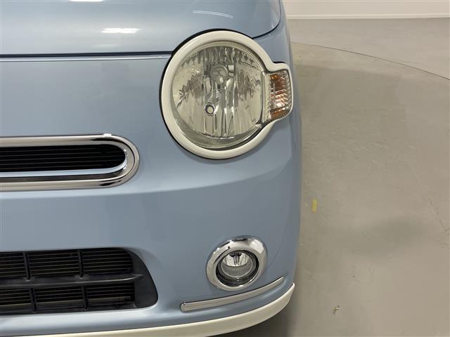 ミラココア ココアプラスXスペシャルコーデ 純正8インチナビ(Bluetooth接続/AM/FM/SD/CD/DVD/iPod/フルセグTV) ETC バックカメラ スマートキー スペアキー1本 純正フロアマット スタッドレスタイヤ積み込み(37枚目)