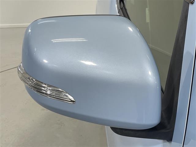 ミラココア ココアプラスXスペシャルコーデ 純正8インチナビ(Bluetooth接続/AM/FM/SD/CD/DVD/iPod/フルセグTV) ETC バックカメラ スマートキー スペアキー1本 純正フロアマット スタッドレスタイヤ積み込み(40枚目)