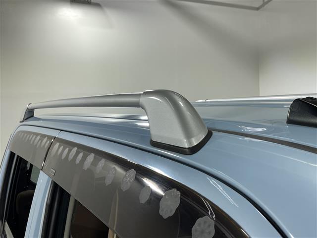 ミラココア ココアプラスXスペシャルコーデ 純正8インチナビ(Bluetooth接続/AM/FM/SD/CD/DVD/iPod/フルセグTV) ETC バックカメラ スマートキー スペアキー1本 純正フロアマット スタッドレスタイヤ積み込み(41枚目)