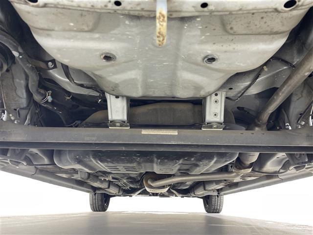 ミラココア ココアプラスXスペシャルコーデ 純正8インチナビ(Bluetooth接続/AM/FM/SD/CD/DVD/iPod/フルセグTV) ETC バックカメラ スマートキー スペアキー1本 純正フロアマット スタッドレスタイヤ積み込み(43枚目)