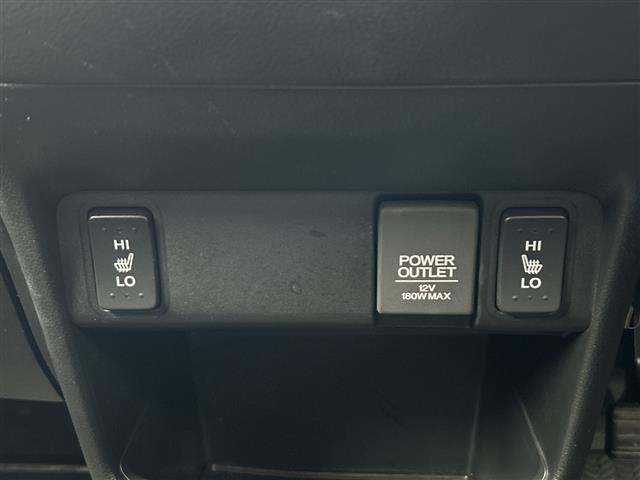 N-BOXカスタム G ターボSSパッケージ 純正インターナビ(VXM-155VSi) 両側パワースライドドア 前席シートヒーター TV BT バックカメラ ETC クルーズコントロール プッシュスタート スマートキー 純正フロアマット(6枚目)