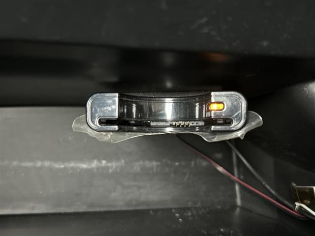 N-BOXカスタム G ターボSSパッケージ 純正インターナビ(VXM-155VSi) 両側パワースライドドア 前席シートヒーター TV BT バックカメラ ETC クルーズコントロール プッシュスタート スマートキー 純正フロアマット(8枚目)