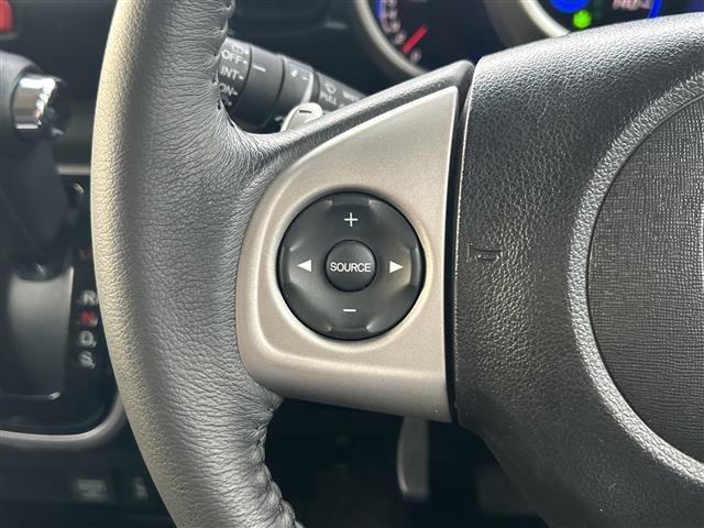 N-BOXカスタム G ターボSSパッケージ 純正インターナビ(VXM-155VSi) 両側パワースライドドア 前席シートヒーター TV BT バックカメラ ETC クルーズコントロール プッシュスタート スマートキー 純正フロアマット(11枚目)