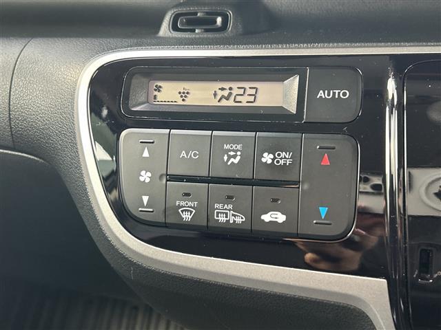 N-BOXカスタム G ターボSSパッケージ 純正インターナビ(VXM-155VSi) 両側パワースライドドア 前席シートヒーター TV BT バックカメラ ETC クルーズコントロール プッシュスタート スマートキー 純正フロアマット(15枚目)