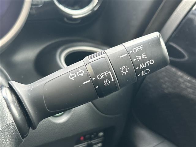 N-BOXカスタム G ターボSSパッケージ 純正インターナビ(VXM-155VSi) 両側パワースライドドア 前席シートヒーター TV BT バックカメラ ETC クルーズコントロール プッシュスタート スマートキー 純正フロアマット(18枚目)