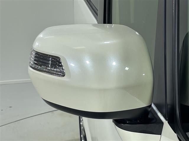 N-BOXカスタム G ターボSSパッケージ 純正インターナビ(VXM-155VSi) 両側パワースライドドア 前席シートヒーター TV BT バックカメラ ETC クルーズコントロール プッシュスタート スマートキー 純正フロアマット(41枚目)