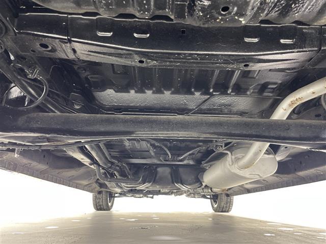 N-BOXカスタム G ターボSSパッケージ 純正インターナビ(VXM-155VSi) 両側パワースライドドア 前席シートヒーター TV BT バックカメラ ETC クルーズコントロール プッシュスタート スマートキー 純正フロアマット(43枚目)