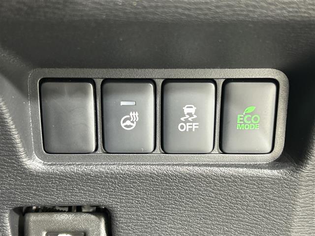 デリカD:5 ジャスパー 純正10.1型ナビ 両側電動 全周囲 E-アシスト LED ETC シートヒーター ドライブレコーダー スマートキー スペアキー 追従クルコン 18AW パワーシート ステアリングヒーター(8枚目)