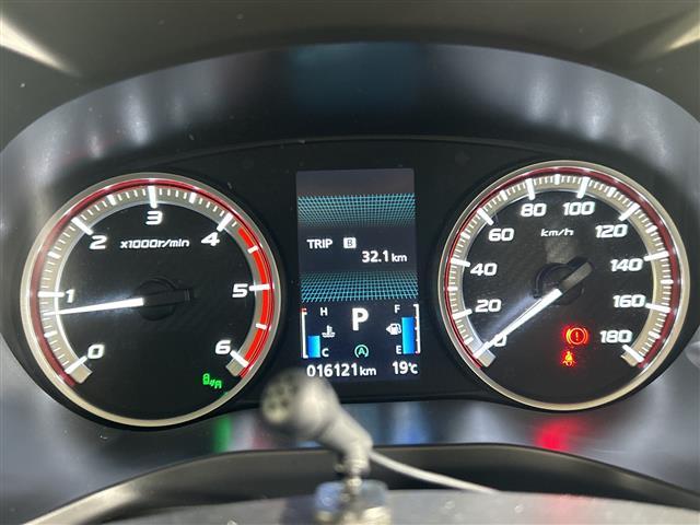 デリカD:5 ジャスパー 純正10.1型ナビ 両側電動 全周囲 E-アシスト LED ETC シートヒーター ドライブレコーダー スマートキー スペアキー 追従クルコン 18AW パワーシート ステアリングヒーター(16枚目)