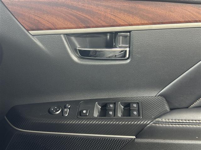 デリカD:5 ジャスパー 純正10.1型ナビ 両側電動 全周囲 E-アシスト LED ETC シートヒーター ドライブレコーダー スマートキー スペアキー 追従クルコン 18AW パワーシート ステアリングヒーター(19枚目)