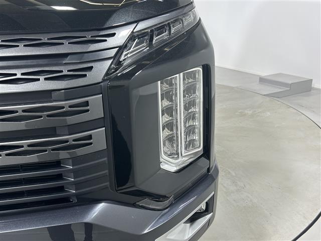 デリカD:5 ジャスパー 純正10.1型ナビ 両側電動 全周囲 E-アシスト LED ETC シートヒーター ドライブレコーダー スマートキー スペアキー 追従クルコン 18AW パワーシート ステアリングヒーター(39枚目)