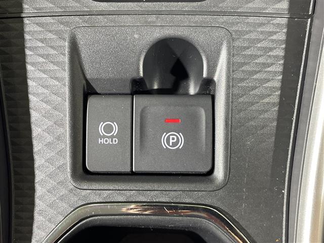 ライズ Z SDナビ バックカメラ フルセグTV 前後ドラレコ ETC シートヒーター 追従型クルコン 純正LEDランプ フォグランプ 純正15インチAW レーンキープコントロール 前後コーナーセンサー(8枚目)