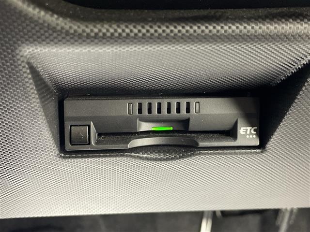 ライズ Z SDナビ バックカメラ フルセグTV 前後ドラレコ ETC シートヒーター 追従型クルコン 純正LEDランプ フォグランプ 純正15インチAW レーンキープコントロール 前後コーナーセンサー(9枚目)