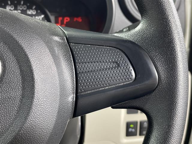 パッソ X LパッケージS 純正ナビ バックカメラ スマートアシスト3 ETC ドライブレコーダー前後 純正フロアマット スマートキー オートライト オートマチックハイビーム コーナーセンサー ドアバイザー 横滑り防止装置(9枚目)