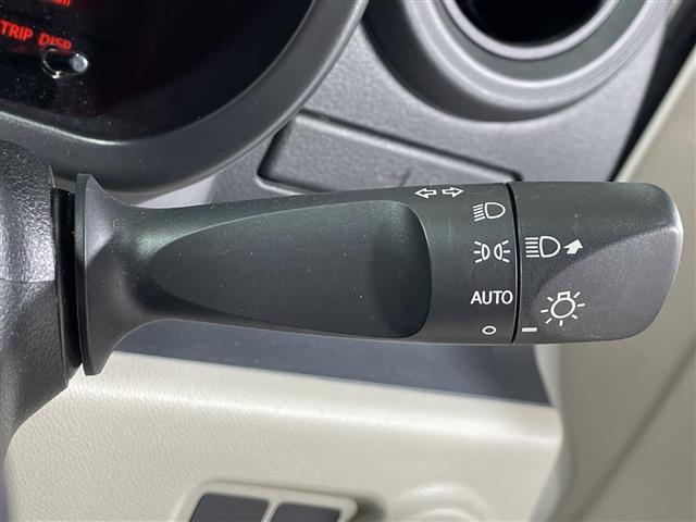 パッソ X LパッケージS 純正ナビ バックカメラ スマートアシスト3 ETC ドライブレコーダー前後 純正フロアマット スマートキー オートライト オートマチックハイビーム コーナーセンサー ドアバイザー 横滑り防止装置(17枚目)