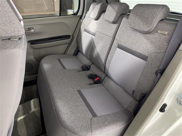 パッソ X LパッケージS 純正ナビ バックカメラ スマートアシスト3 ETC ドライブレコーダー前後 純正フロアマット スマートキー オートライト オートマチックハイビーム コーナーセンサー ドアバイザー 横滑り防止装置(27枚目)