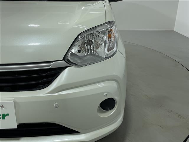 パッソ X LパッケージS 純正ナビ バックカメラ スマートアシスト3 ETC ドライブレコーダー前後 純正フロアマット スマートキー オートライト オートマチックハイビーム コーナーセンサー ドアバイザー 横滑り防止装置(38枚目)