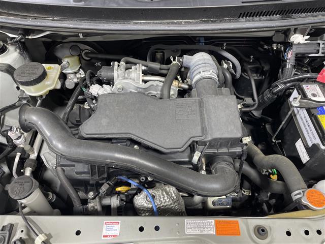 パッソ X LパッケージS 純正ナビ バックカメラ スマートアシスト3 ETC ドライブレコーダー前後 純正フロアマット スマートキー オートライト オートマチックハイビーム コーナーセンサー ドアバイザー 横滑り防止装置(42枚目)