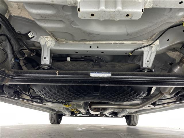 パッソ X LパッケージS 純正ナビ バックカメラ スマートアシスト3 ETC ドライブレコーダー前後 純正フロアマット スマートキー オートライト オートマチックハイビーム コーナーセンサー ドアバイザー 横滑り防止装置(43枚目)