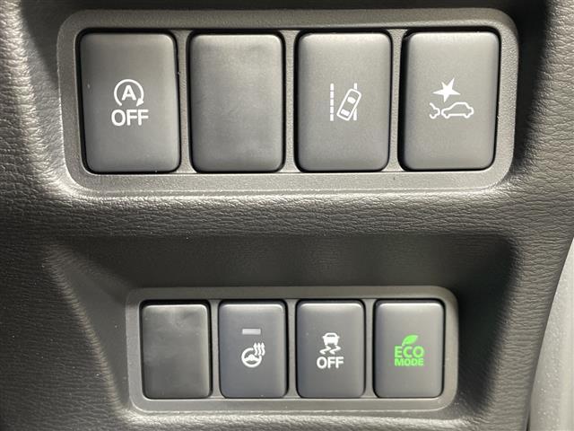 デリカD:5 ジャスパー 純正10.1ナビ 全方位カメラ 両側電動 ETC 革巻ステアリング ステアリングヒーター パドルシフト 衝突軽減 ACC LED フォグ 純正18インチAW パワーバックドア ハーフレザー(4枚目)