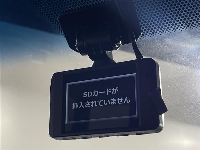 デリカD:5 ジャスパー 純正10.1ナビ 全方位カメラ 両側電動 ETC 革巻ステアリング ステアリングヒーター パドルシフト 衝突軽減 ACC LED フォグ 純正18インチAW パワーバックドア ハーフレザー(7枚目)