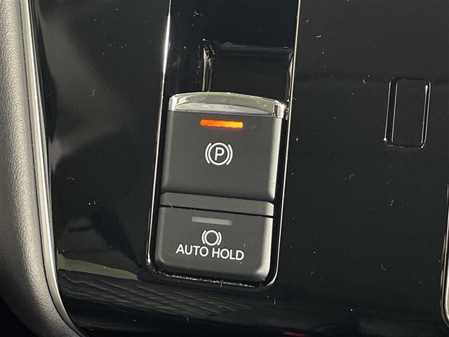 デリカD:5 ジャスパー 純正10.1ナビ 全方位カメラ 両側電動 ETC 革巻ステアリング ステアリングヒーター パドルシフト 衝突軽減 ACC LED フォグ 純正18インチAW パワーバックドア ハーフレザー(17枚目)