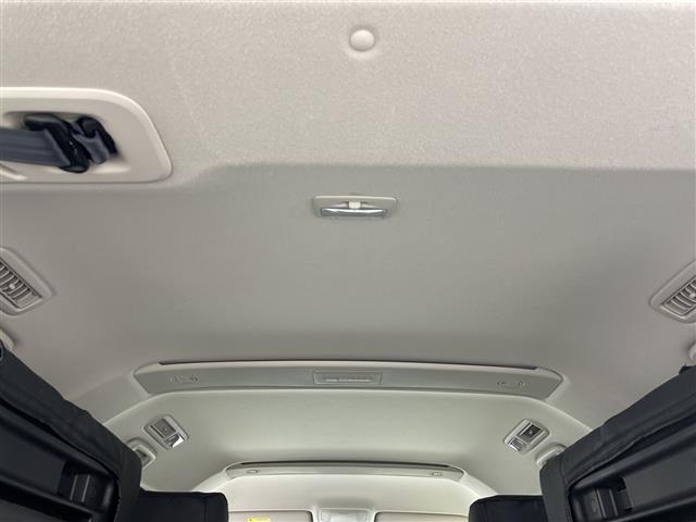 デリカD:5 ジャスパー 純正10.1ナビ 全方位カメラ 両側電動 ETC 革巻ステアリング ステアリングヒーター パドルシフト 衝突軽減 ACC LED フォグ 純正18インチAW パワーバックドア ハーフレザー(25枚目)