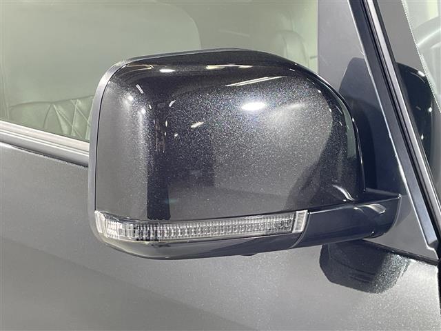 デリカD:5 ジャスパー 純正10.1ナビ 全方位カメラ 両側電動 ETC 革巻ステアリング ステアリングヒーター パドルシフト 衝突軽減 ACC LED フォグ 純正18インチAW パワーバックドア ハーフレザー(41枚目)