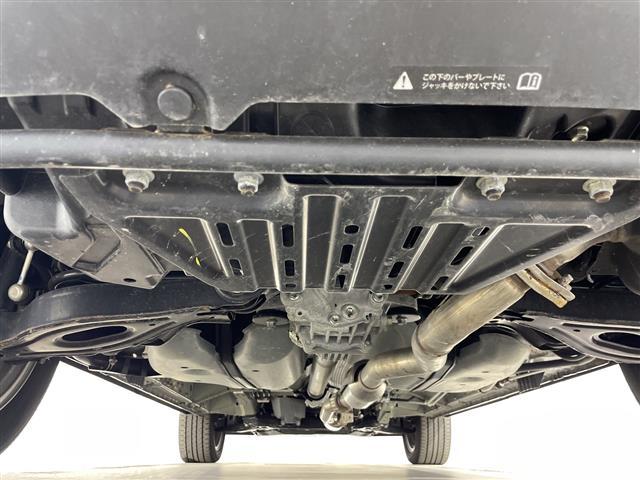 デリカD:5 ジャスパー 純正10.1ナビ 全方位カメラ 両側電動 ETC 革巻ステアリング ステアリングヒーター パドルシフト 衝突軽減 ACC LED フォグ 純正18インチAW パワーバックドア ハーフレザー(43枚目)