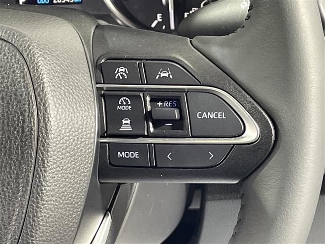 ヴォクシー ハイブリッドS-G 純正10.5型ディスプレイオーディオ 両側電動 Bカメラ トヨタセーフティセンス ETC2.0 LED ACC オートホールド 純16AW スマートキー スペアキー ISOFIX フロアマット(5枚目)