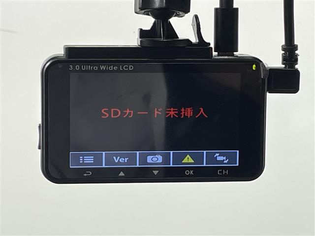 ヴォクシー ハイブリッドS-G 純正10.5型ディスプレイオーディオ 両側電動 Bカメラ トヨタセーフティセンス ETC2.0 LED ACC オートホールド 純16AW スマートキー スペアキー ISOFIX フロアマット(7枚目)