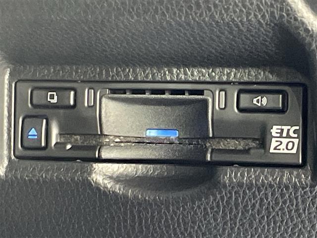 ヴォクシー ハイブリッドS-G 純正10.5型ディスプレイオーディオ 両側電動 Bカメラ トヨタセーフティセンス ETC2.0 LED ACC オートホールド 純16AW スマートキー スペアキー ISOFIX フロアマット(8枚目)