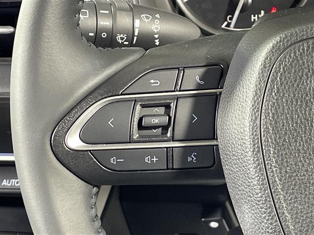 ヴォクシー ハイブリッドS-G 純正10.5型ディスプレイオーディオ 両側電動 Bカメラ トヨタセーフティセンス ETC2.0 LED ACC オートホールド 純16AW スマートキー スペアキー ISOFIX フロアマット(10枚目)