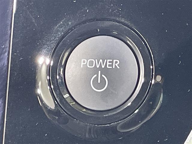 ヴォクシー ハイブリッドS-G 純正10.5型ディスプレイオーディオ 両側電動 Bカメラ トヨタセーフティセンス ETC2.0 LED ACC オートホールド 純16AW スマートキー スペアキー ISOFIX フロアマット(18枚目)