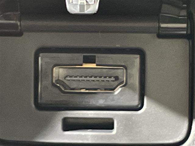 ヴォクシー ハイブリッドS-G 純正10.5型ディスプレイオーディオ 両側電動 Bカメラ トヨタセーフティセンス ETC2.0 LED ACC オートホールド 純16AW スマートキー スペアキー ISOFIX フロアマット(19枚目)