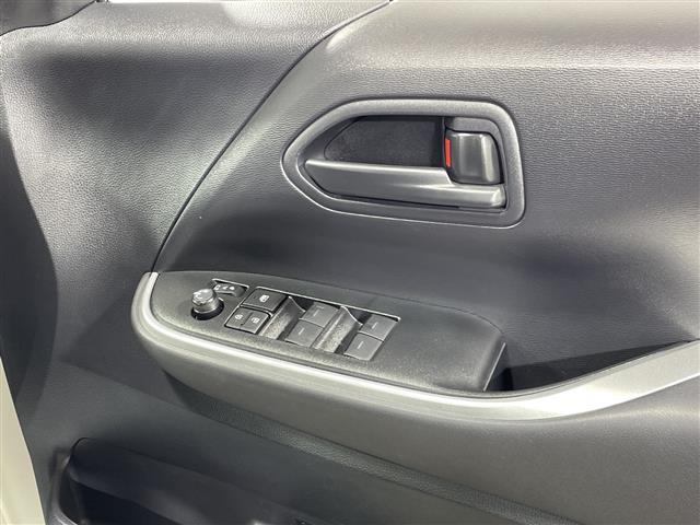 ヴォクシー ハイブリッドS-G 純正10.5型ディスプレイオーディオ 両側電動 Bカメラ トヨタセーフティセンス ETC2.0 LED ACC オートホールド 純16AW スマートキー スペアキー ISOFIX フロアマット(20枚目)