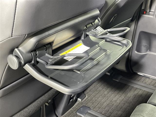 ヴォクシー ハイブリッドS-G 純正10.5型ディスプレイオーディオ 両側電動 Bカメラ トヨタセーフティセンス ETC2.0 LED ACC オートホールド 純16AW スマートキー スペアキー ISOFIX フロアマット(21枚目)