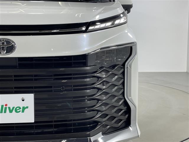 ヴォクシー ハイブリッドS-G 純正10.5型ディスプレイオーディオ 両側電動 Bカメラ トヨタセーフティセンス ETC2.0 LED ACC オートホールド 純16AW スマートキー スペアキー ISOFIX フロアマット(40枚目)