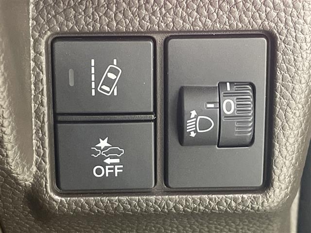 N-BOX L 純正ナビ 両側電動 ETC Bカメラ ホンダセンシング ACC LKAS フルセグ 充電用USB フルセグ Bluetooth ステリモ シートバックテーブル 後席サンシェード フロアマット(4枚目)