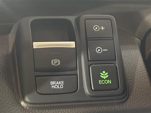 N-BOX L 純正ナビ 両側電動 ETC Bカメラ ホンダセンシング ACC LKAS フルセグ 充電用USB フルセグ Bluetooth ステリモ シートバックテーブル 後席サンシェード フロアマット(5枚目)