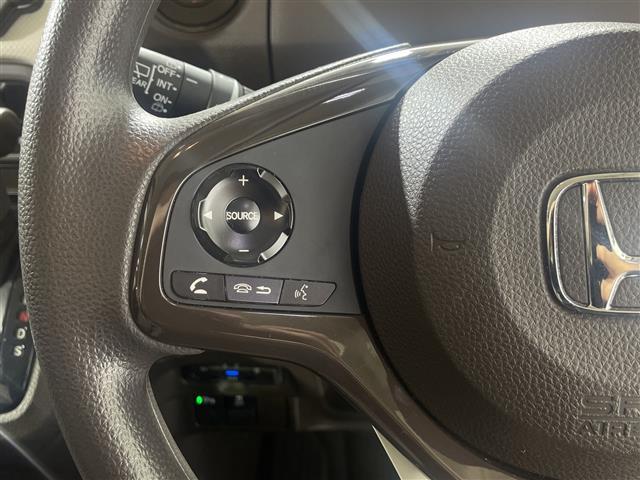 N-BOX L 純正ナビ 両側電動 ETC Bカメラ ホンダセンシング ACC LKAS フルセグ 充電用USB フルセグ Bluetooth ステリモ シートバックテーブル 後席サンシェード フロアマット(8枚目)