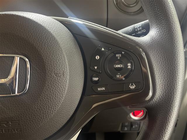 N-BOX L 純正ナビ 両側電動 ETC Bカメラ ホンダセンシング ACC LKAS フルセグ 充電用USB フルセグ Bluetooth ステリモ シートバックテーブル 後席サンシェード フロアマット(9枚目)