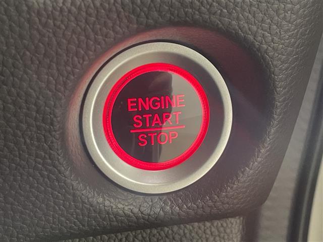 N-BOX L 純正ナビ 両側電動 ETC Bカメラ ホンダセンシング ACC LKAS フルセグ 充電用USB フルセグ Bluetooth ステリモ シートバックテーブル 後席サンシェード フロアマット(14枚目)