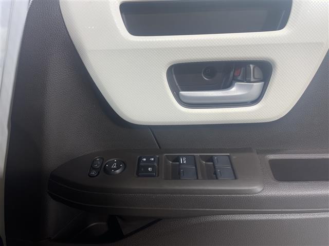 N-BOX L 純正ナビ 両側電動 ETC Bカメラ ホンダセンシング ACC LKAS フルセグ 充電用USB フルセグ Bluetooth ステリモ シートバックテーブル 後席サンシェード フロアマット(19枚目)