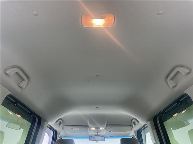 N-BOX L 純正ナビ 両側電動 ETC Bカメラ ホンダセンシング ACC LKAS フルセグ 充電用USB フルセグ Bluetooth ステリモ シートバックテーブル 後席サンシェード フロアマット(20枚目)