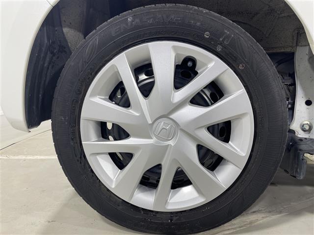 N-BOX L 純正ナビ 両側電動 ETC Bカメラ ホンダセンシング ACC LKAS フルセグ 充電用USB フルセグ Bluetooth ステリモ シートバックテーブル 後席サンシェード フロアマット(40枚目)